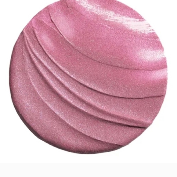 Bite Beauty Daycation Whipped Blush Watermelon Marg (New) - Picture 2 of 12